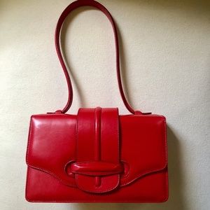 emma hope bags